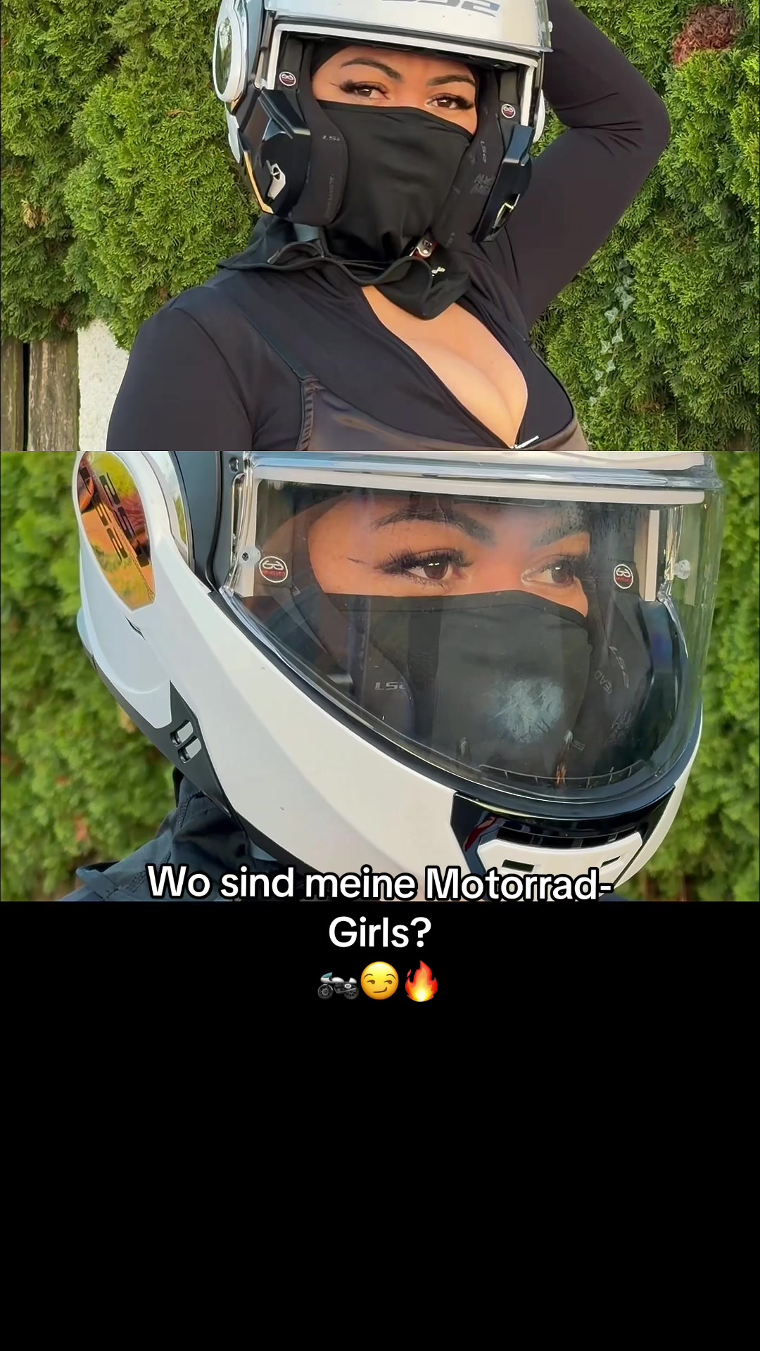 @noirfabi 🇧🇷
