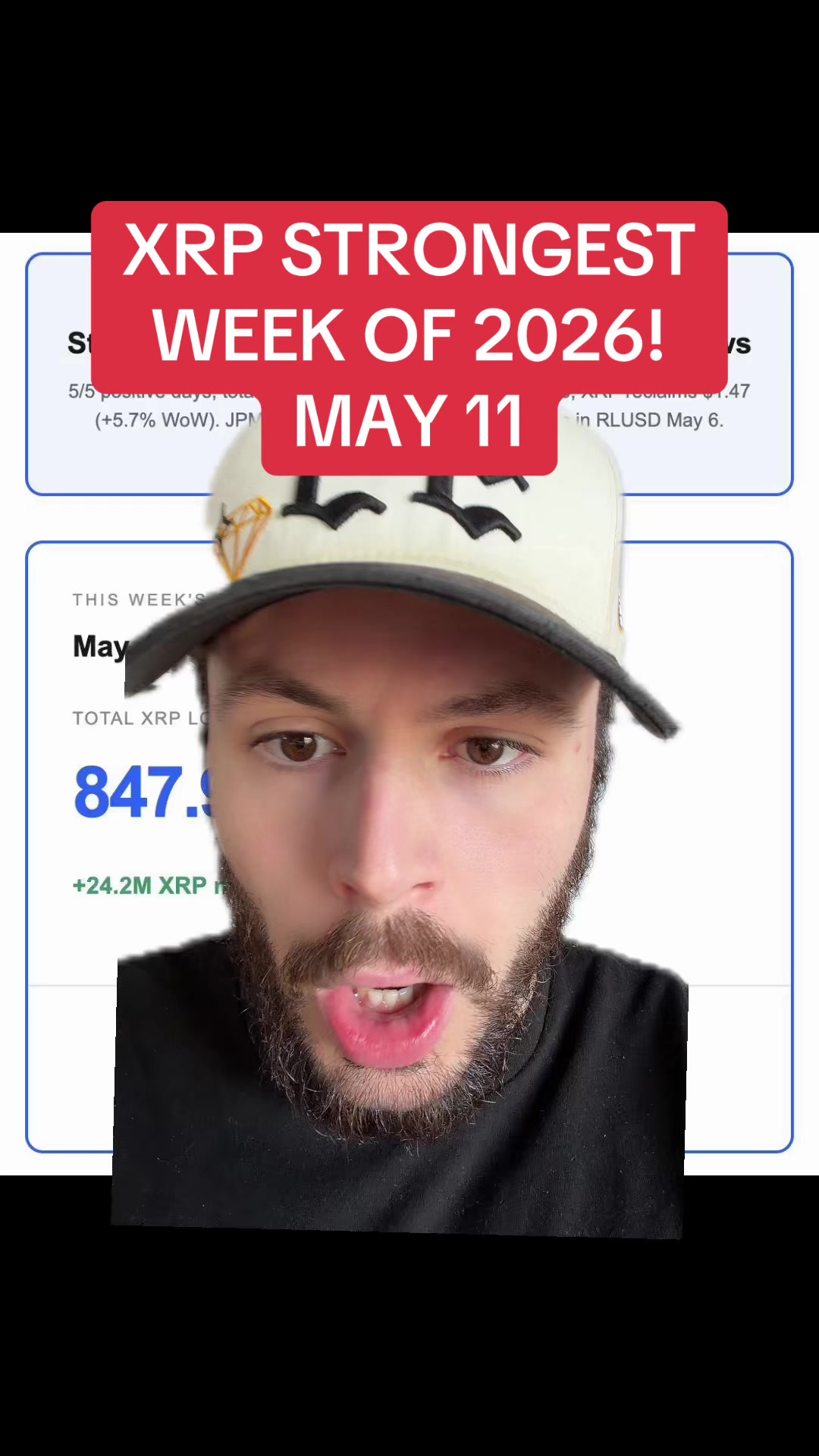 @CryptoMason