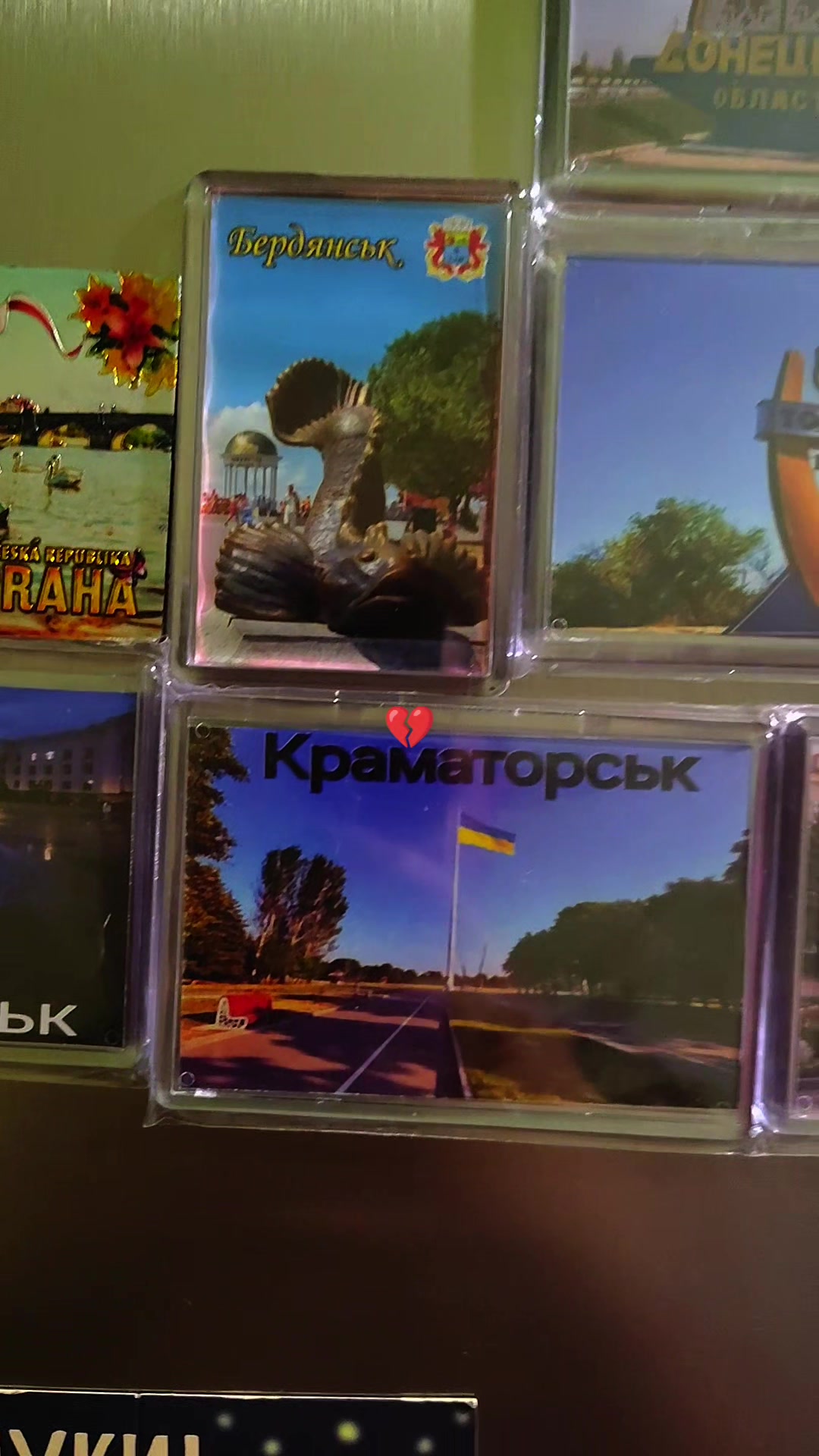 @С любовью,твоя А💋