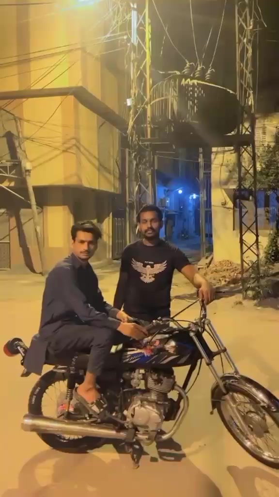 @allahjan4646