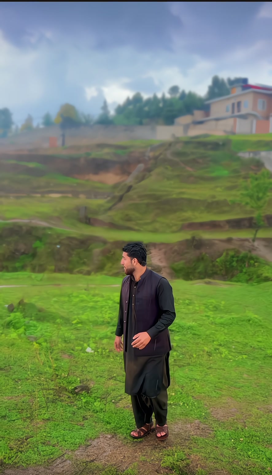 @فادی👑