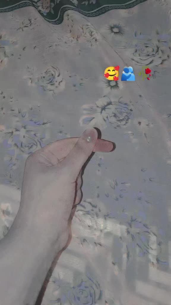 @🦋⃟✮⃝🇲ᴀɴᴏᴮili💔