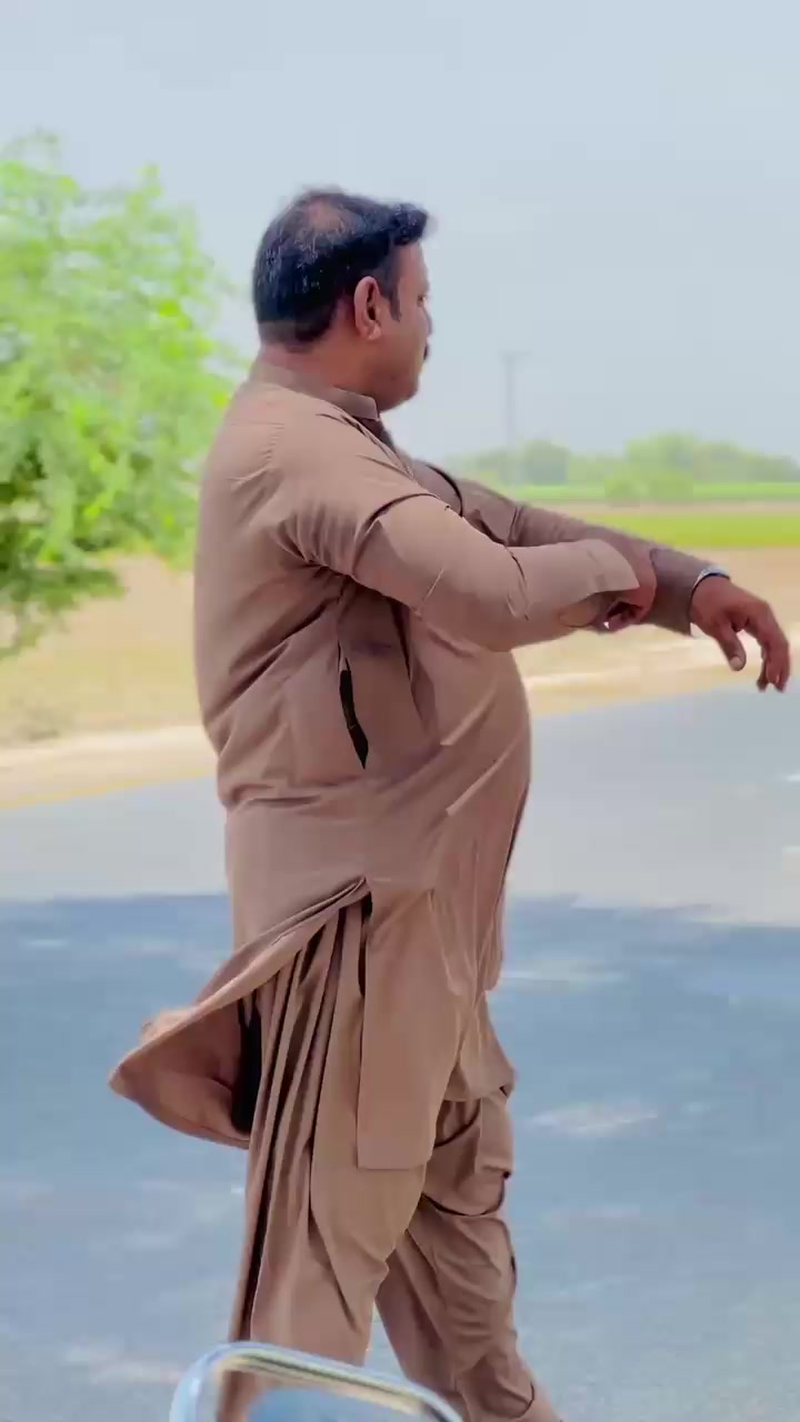 @BABA222