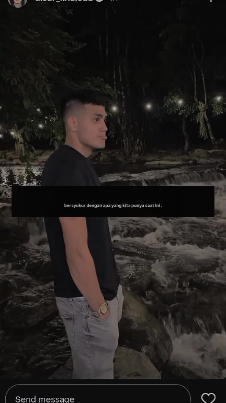 @M@HIR
