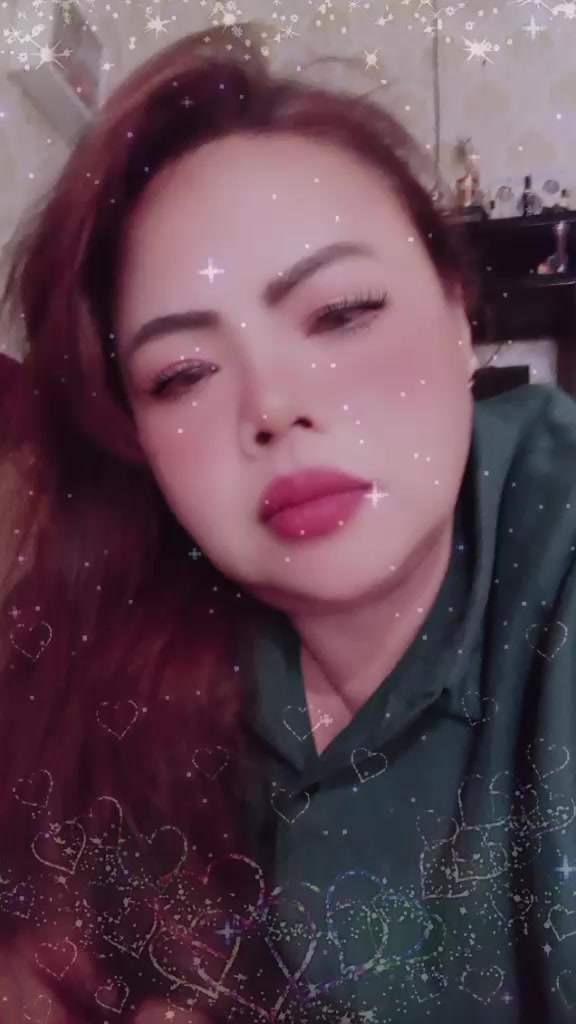 @fitrinuraini575