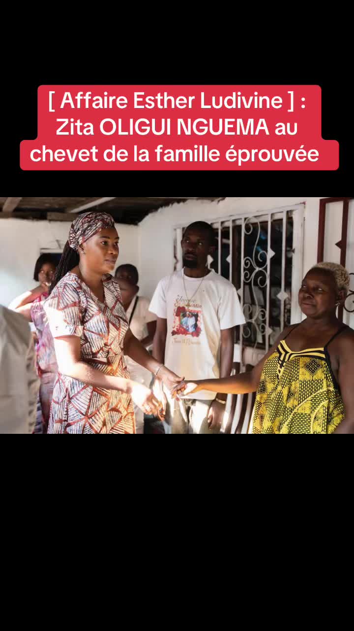 @MEDIANET241