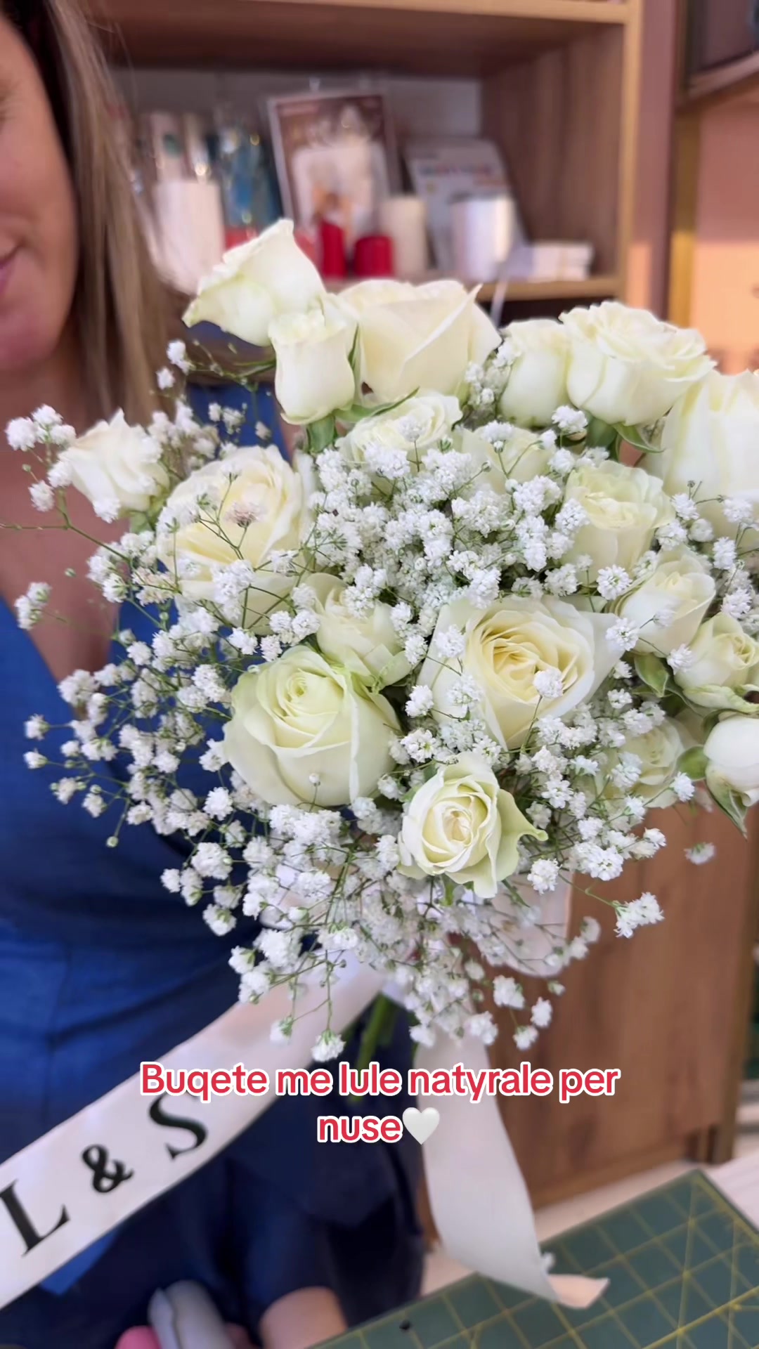@Tessa Flowerss