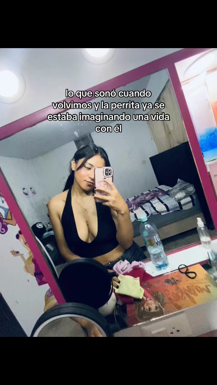 @𝓥𝓪𝓵𝓮𝓻𝓲𝓪.