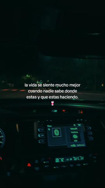 @Gaby Villatoro ☘️✨️🪐🍂💝🧸