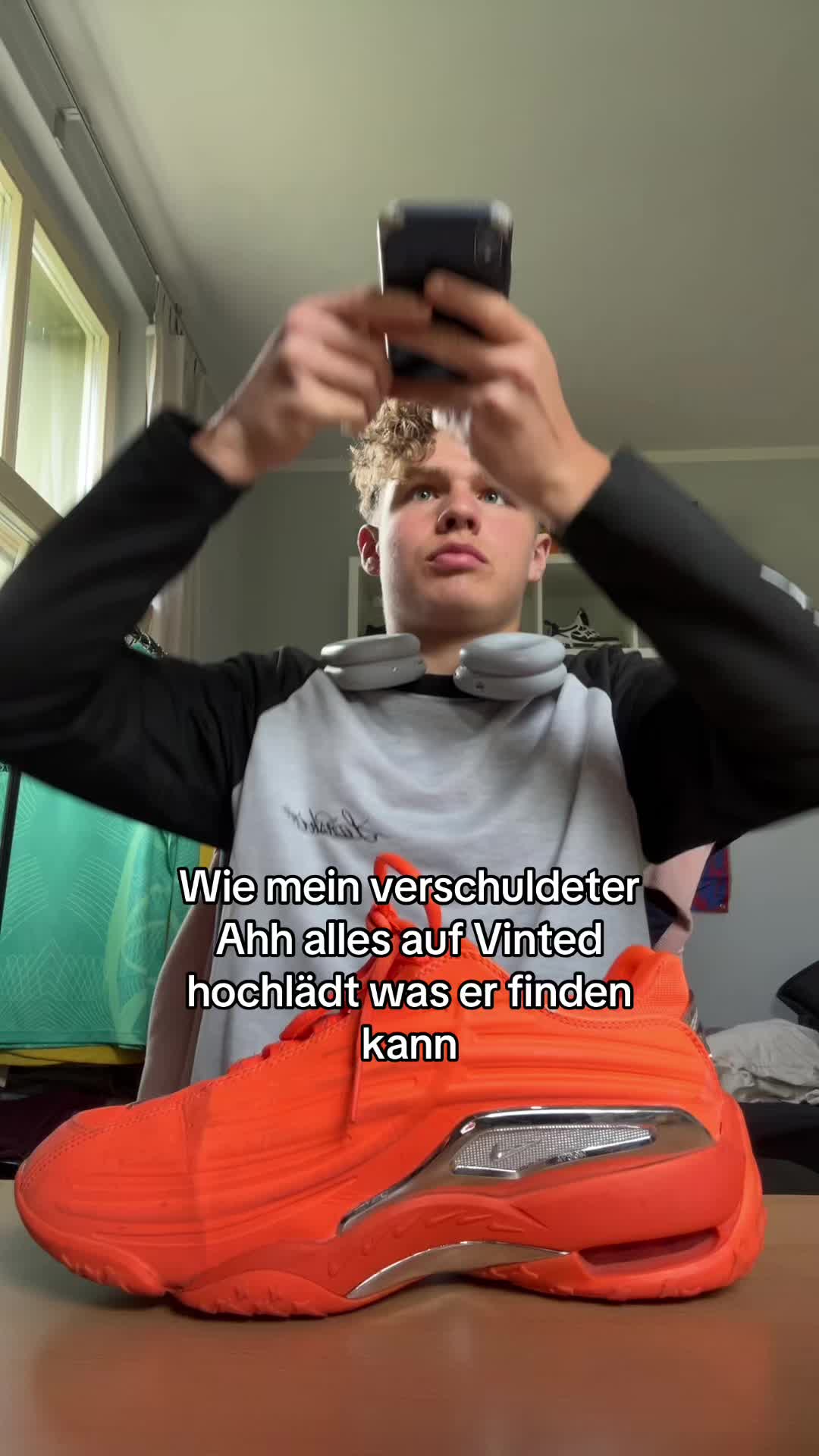 @08.jannikk