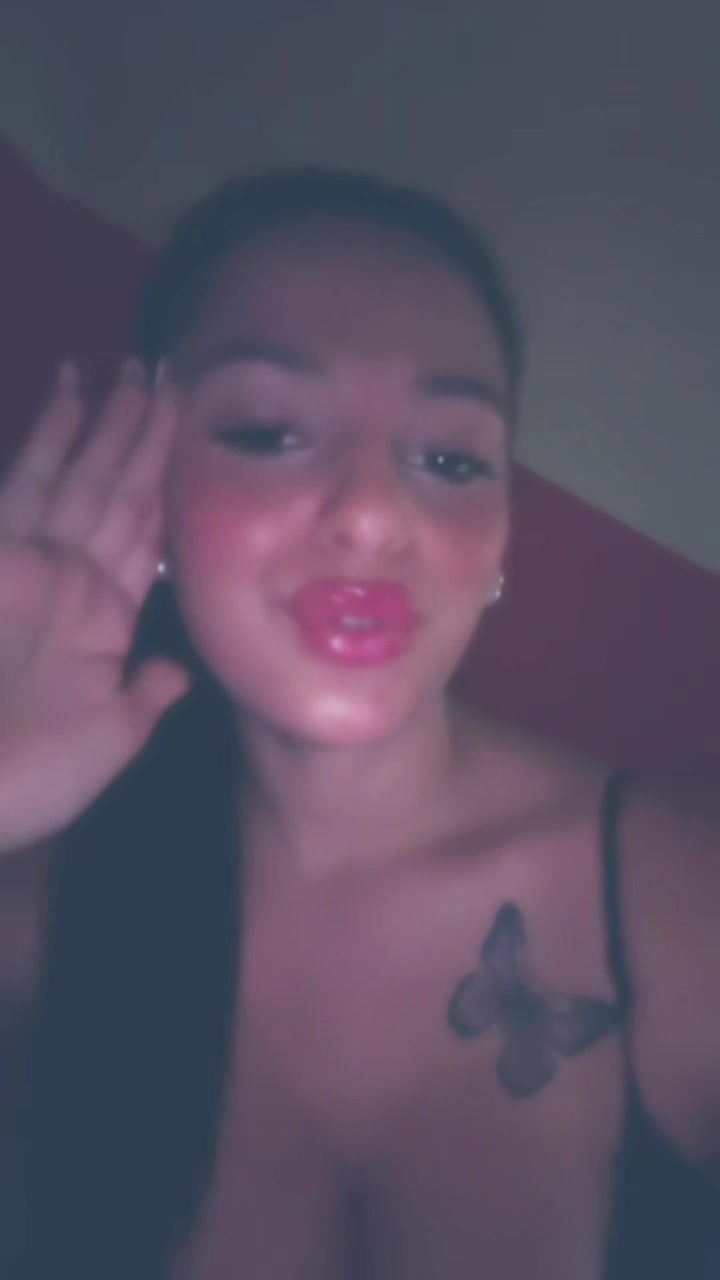 @katiaferreira5264