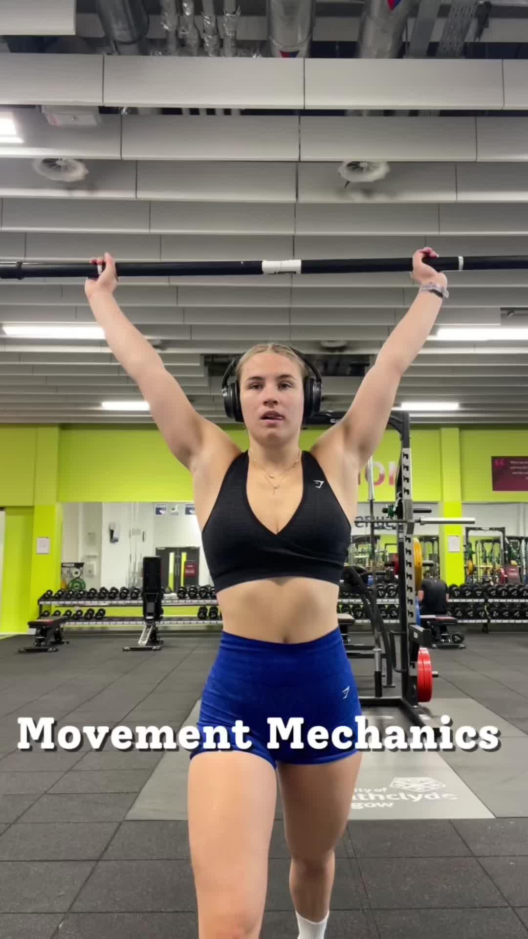 @gym0with0jade