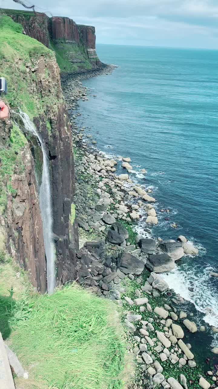 @rahul bhai