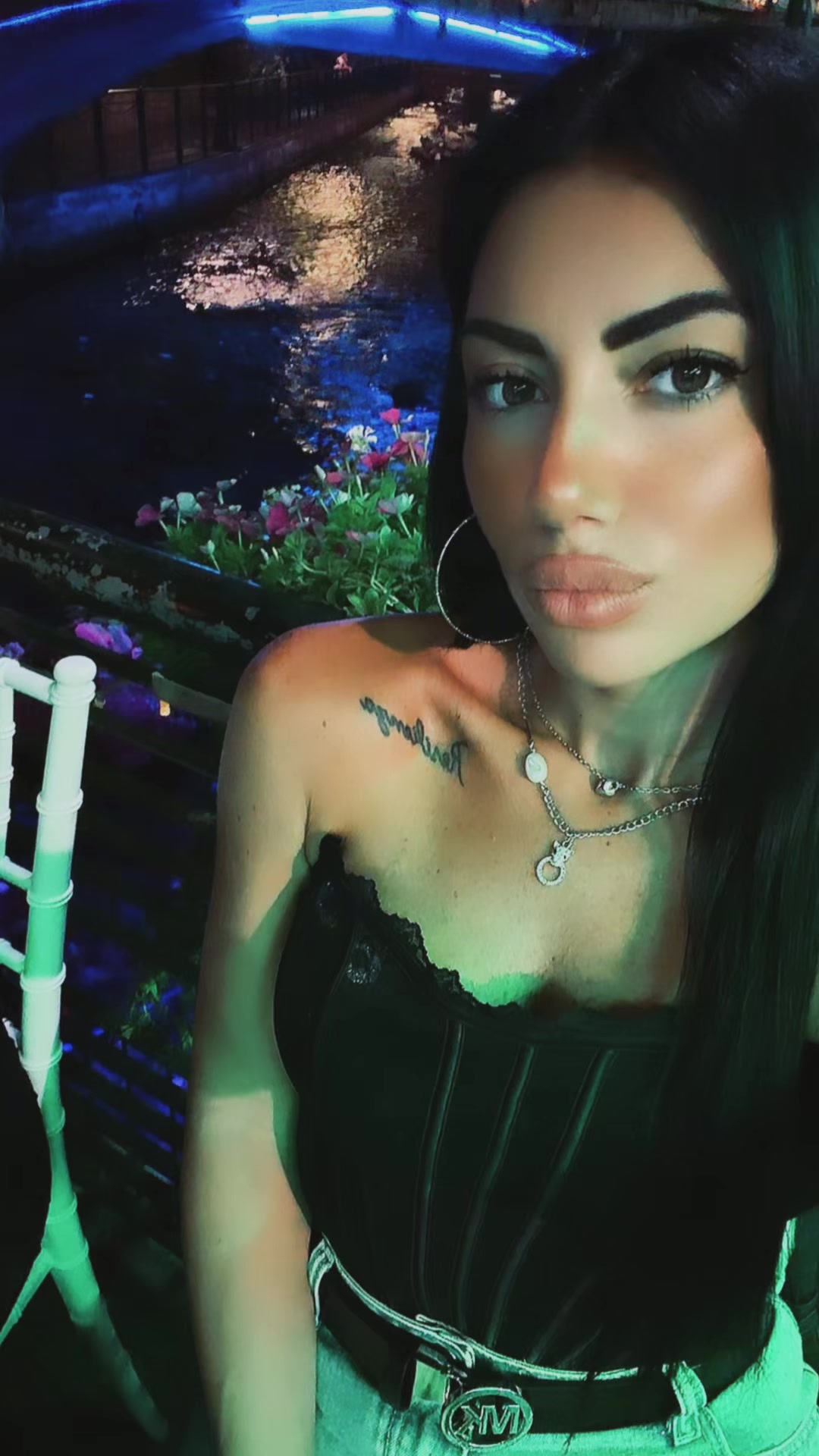 @Valentina Crispino