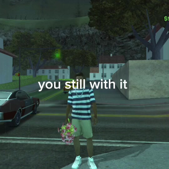 @can
