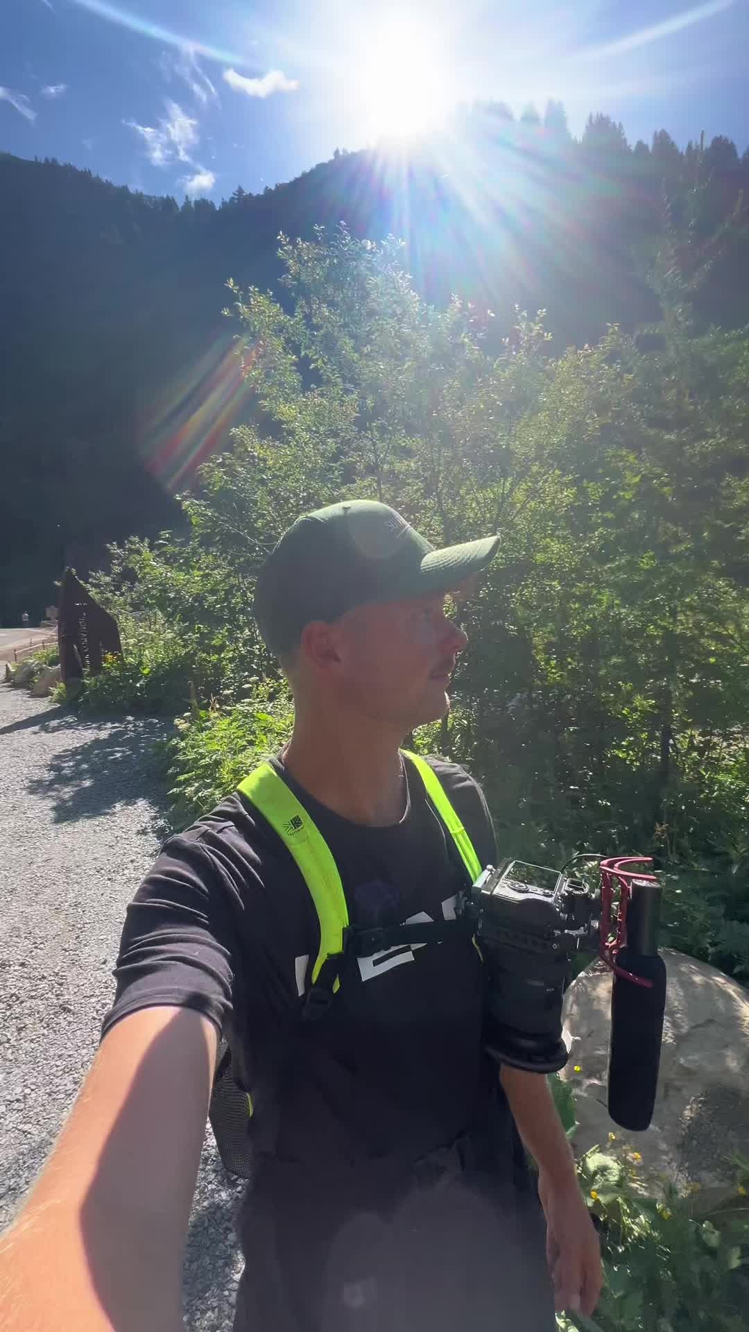 @Southtrail | Travel Young