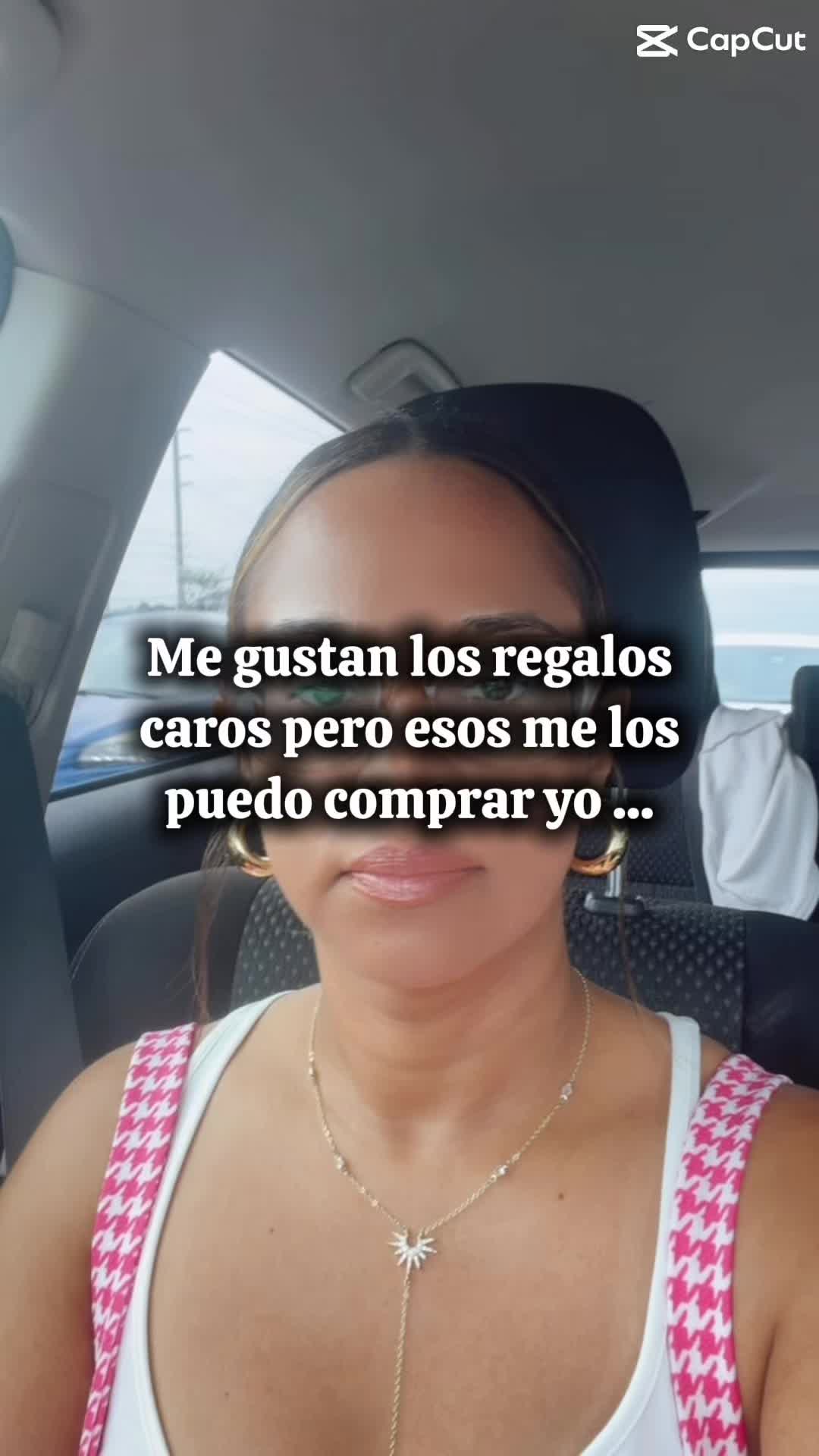 @co_key7