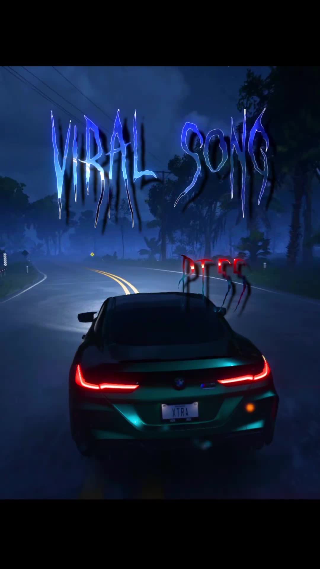 @🎧 𝕏𝕥𝕣𝕒_𝕊𝕝𝕠𝕨 🖤