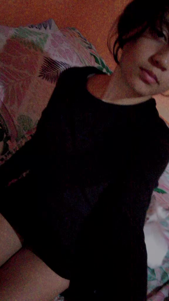@usero94j51ck1t