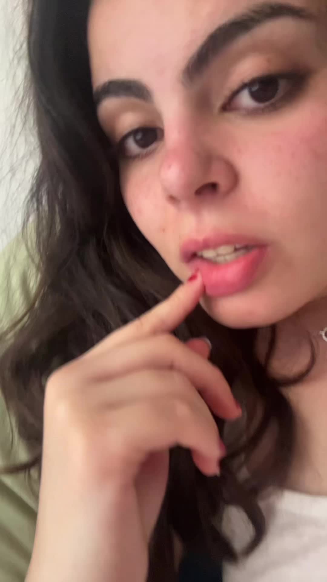 @fernanda.core