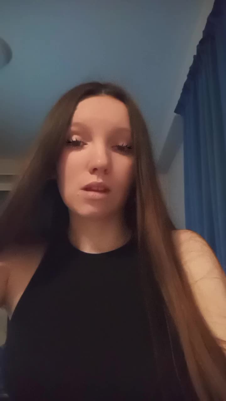 @kristina3012