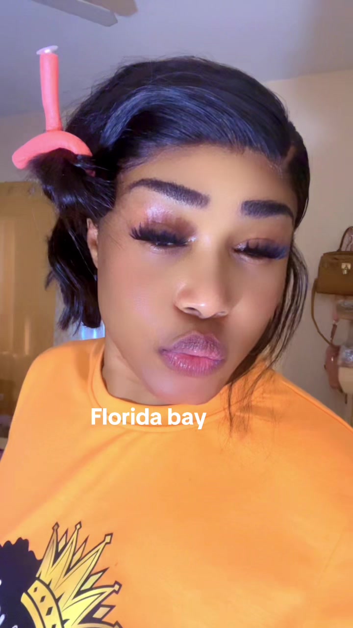 @124queennathalie