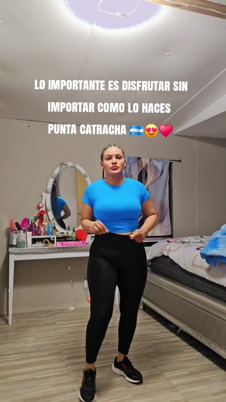 @catracha