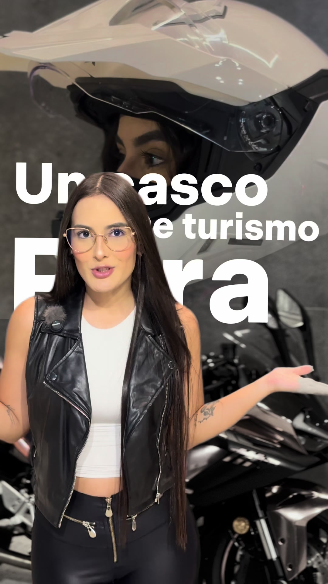 @Caro Mafla