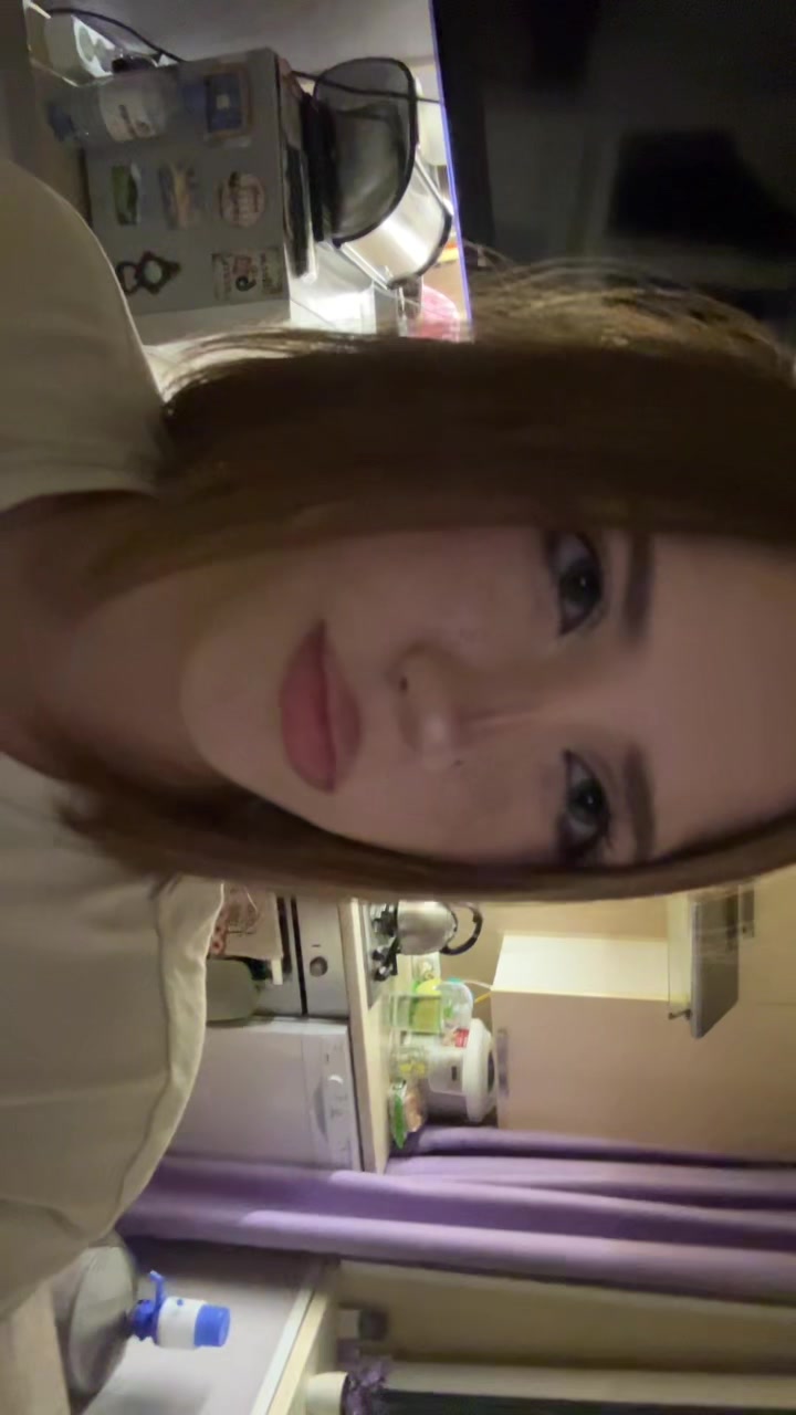@linkkiss