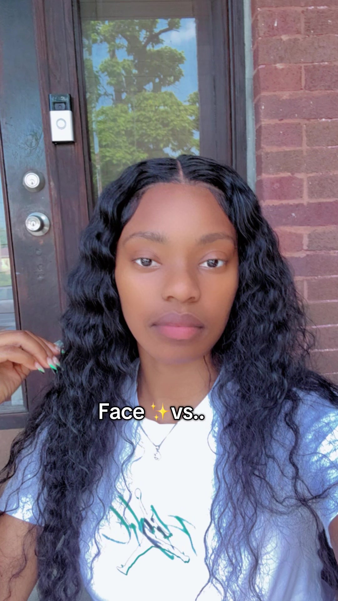 @DaQueen Krystal