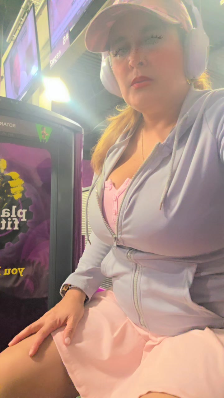 @Johicastillo🇻🇪