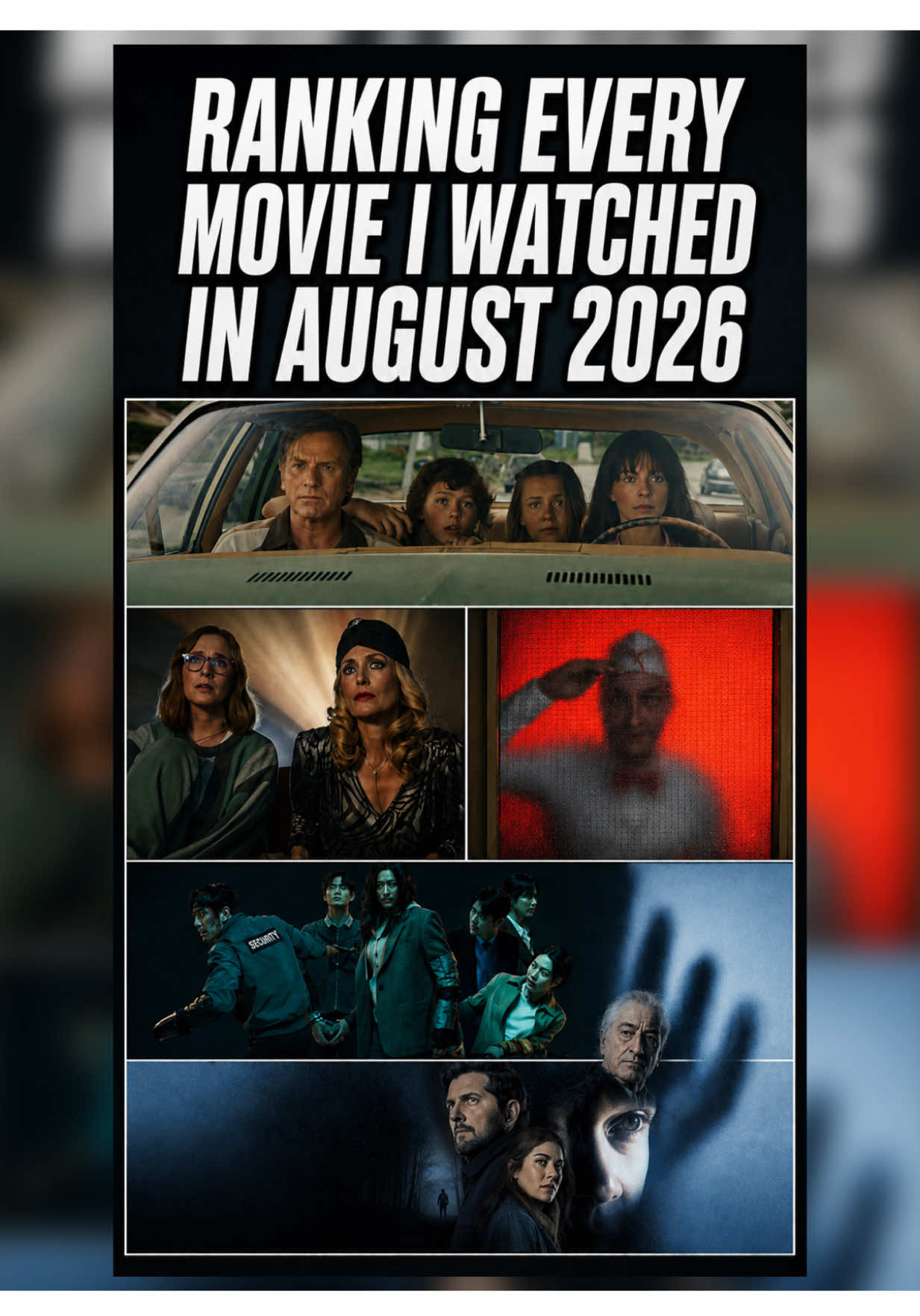 @MovieFiles