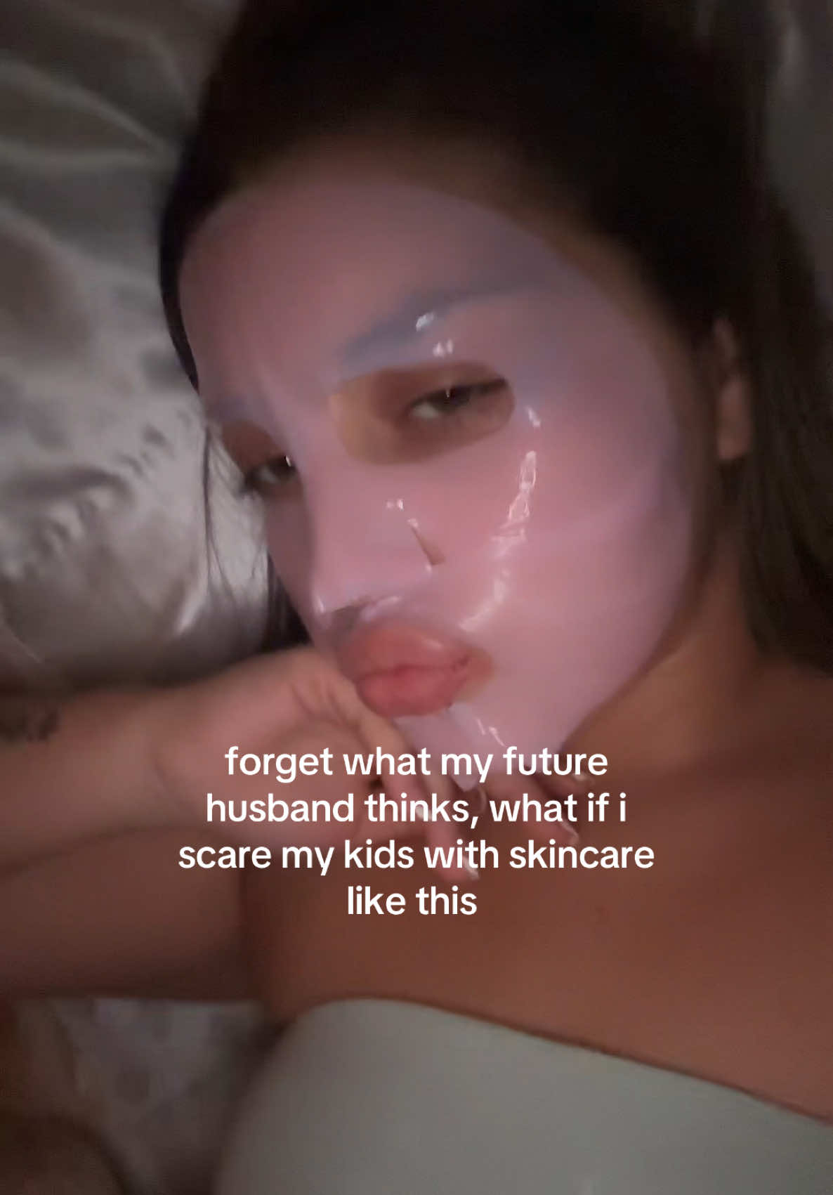 @gi