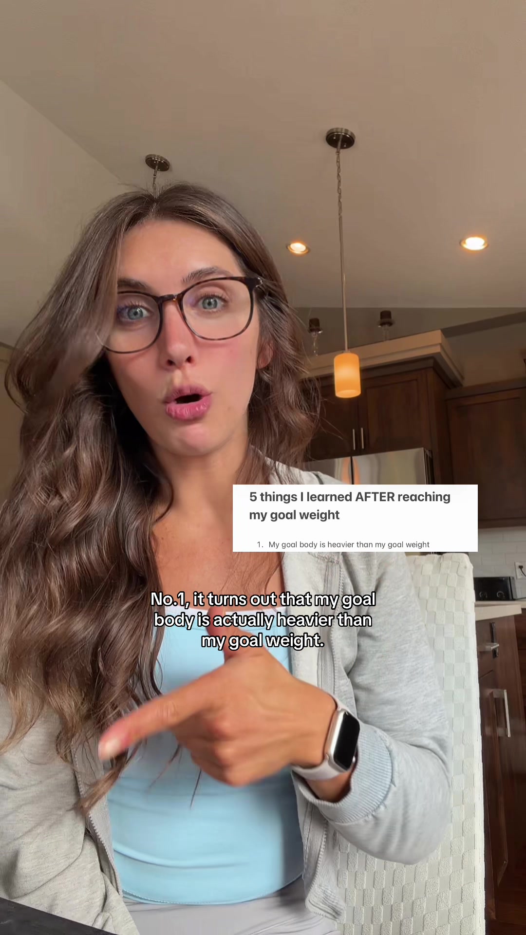 @Roni