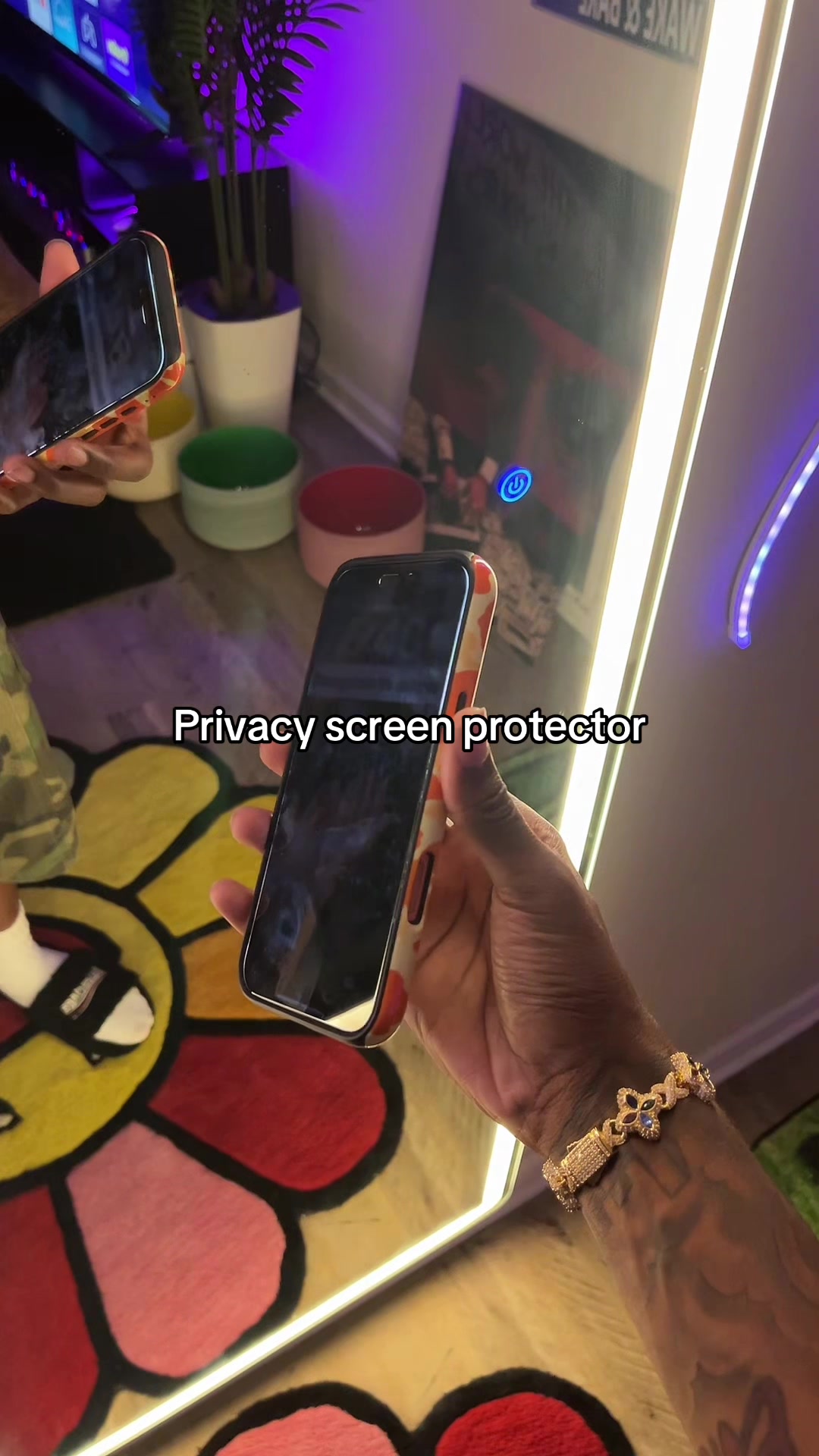 @.