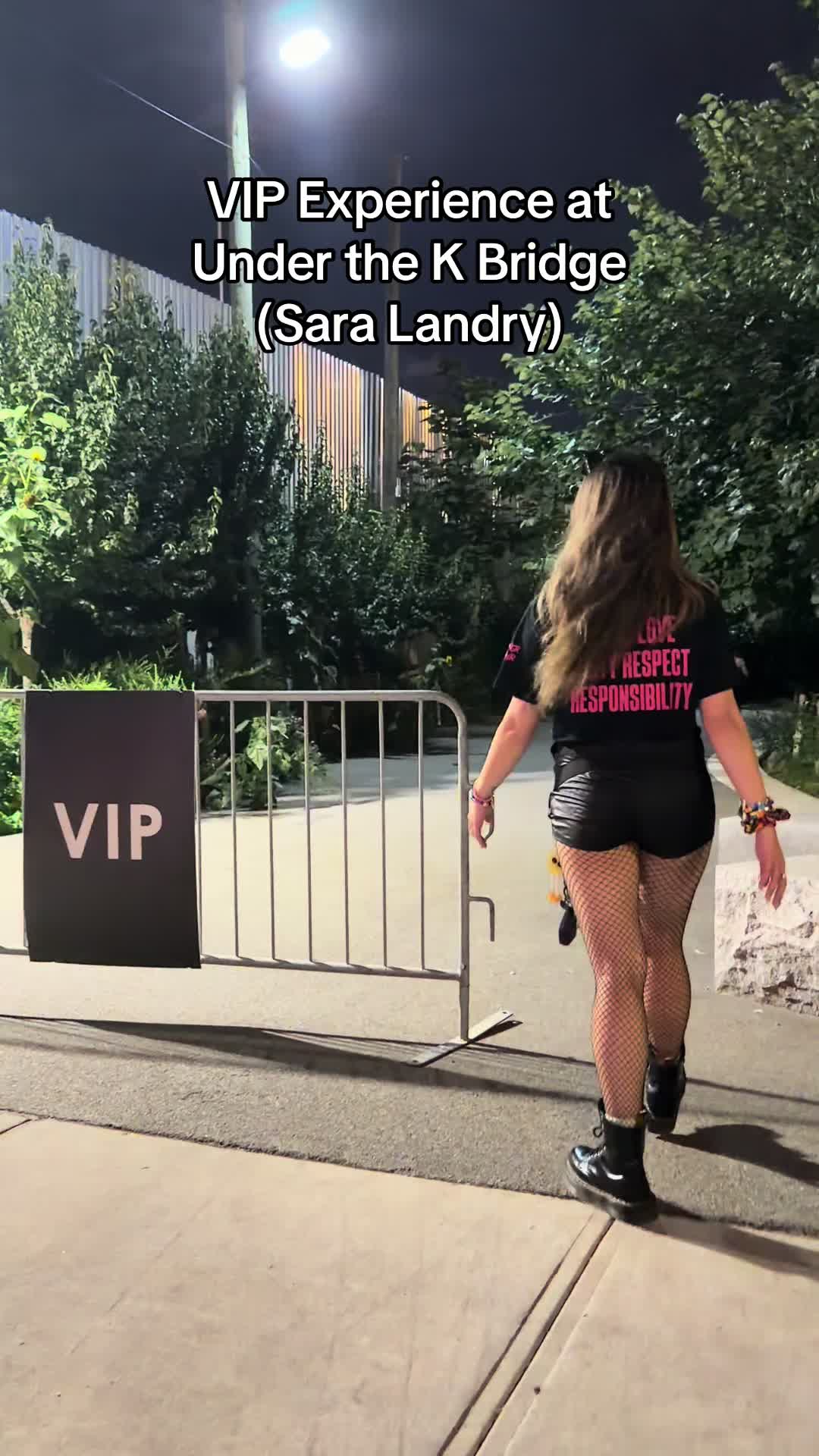@Eanna | NY Raver IG: PLURRLabs