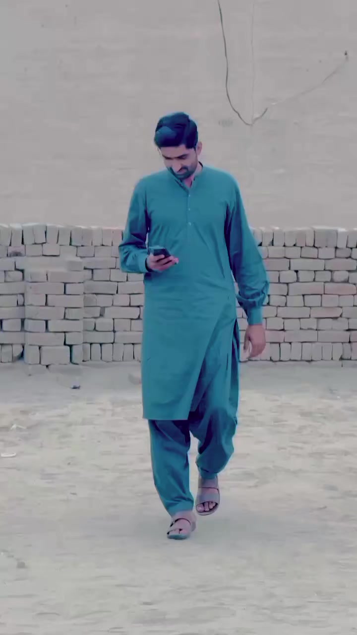 @usama khan
