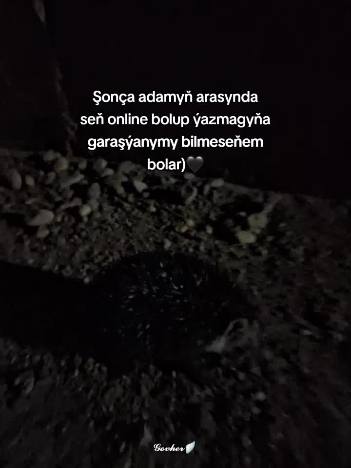 @𝓖𝓸𝓿𝓱𝓮𝓻🪽