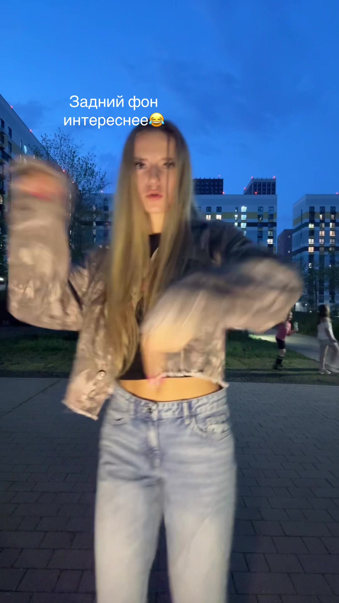 @ТГК-Milaok09