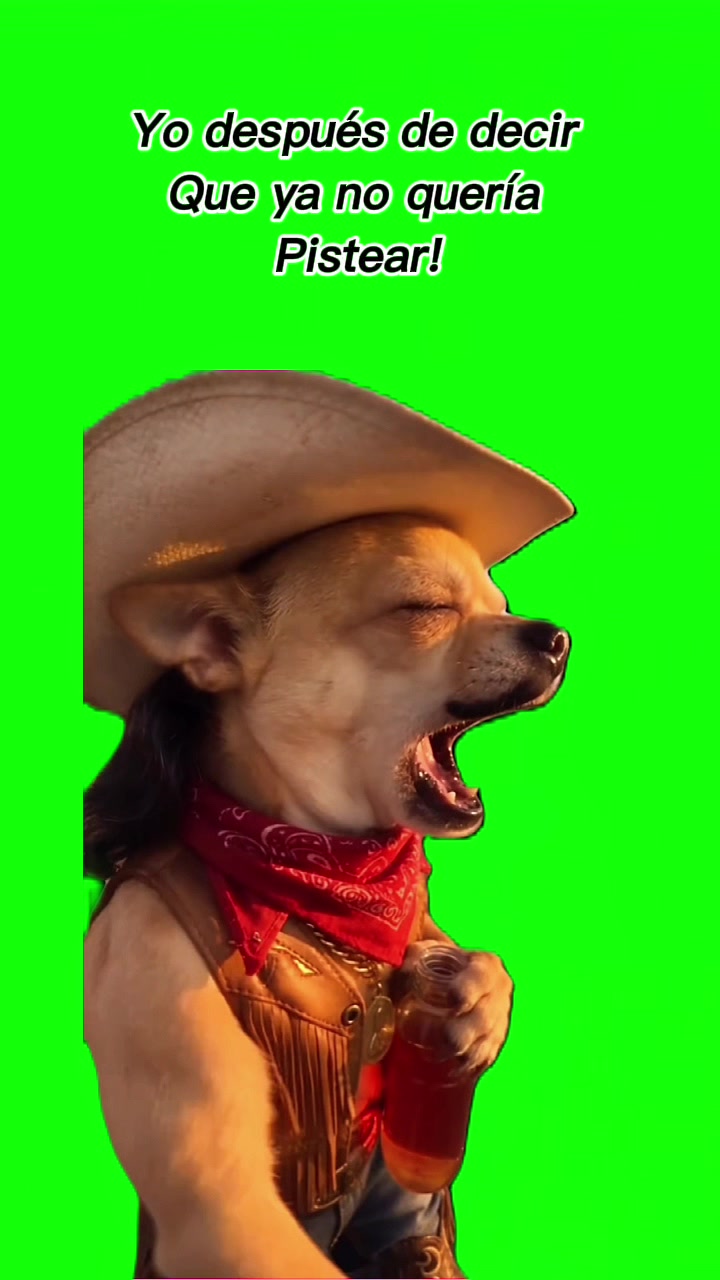 @JIbarra