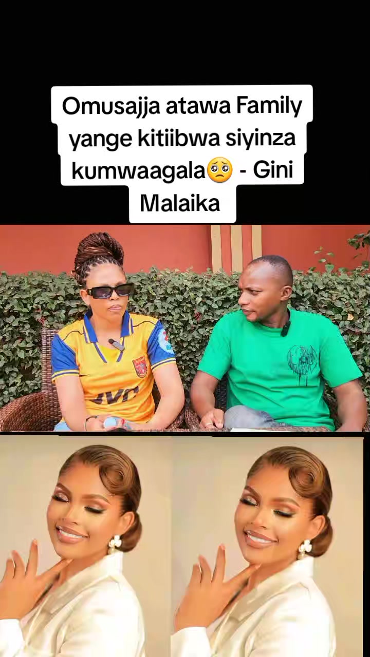 @Abdul Sempijja Omudilibada