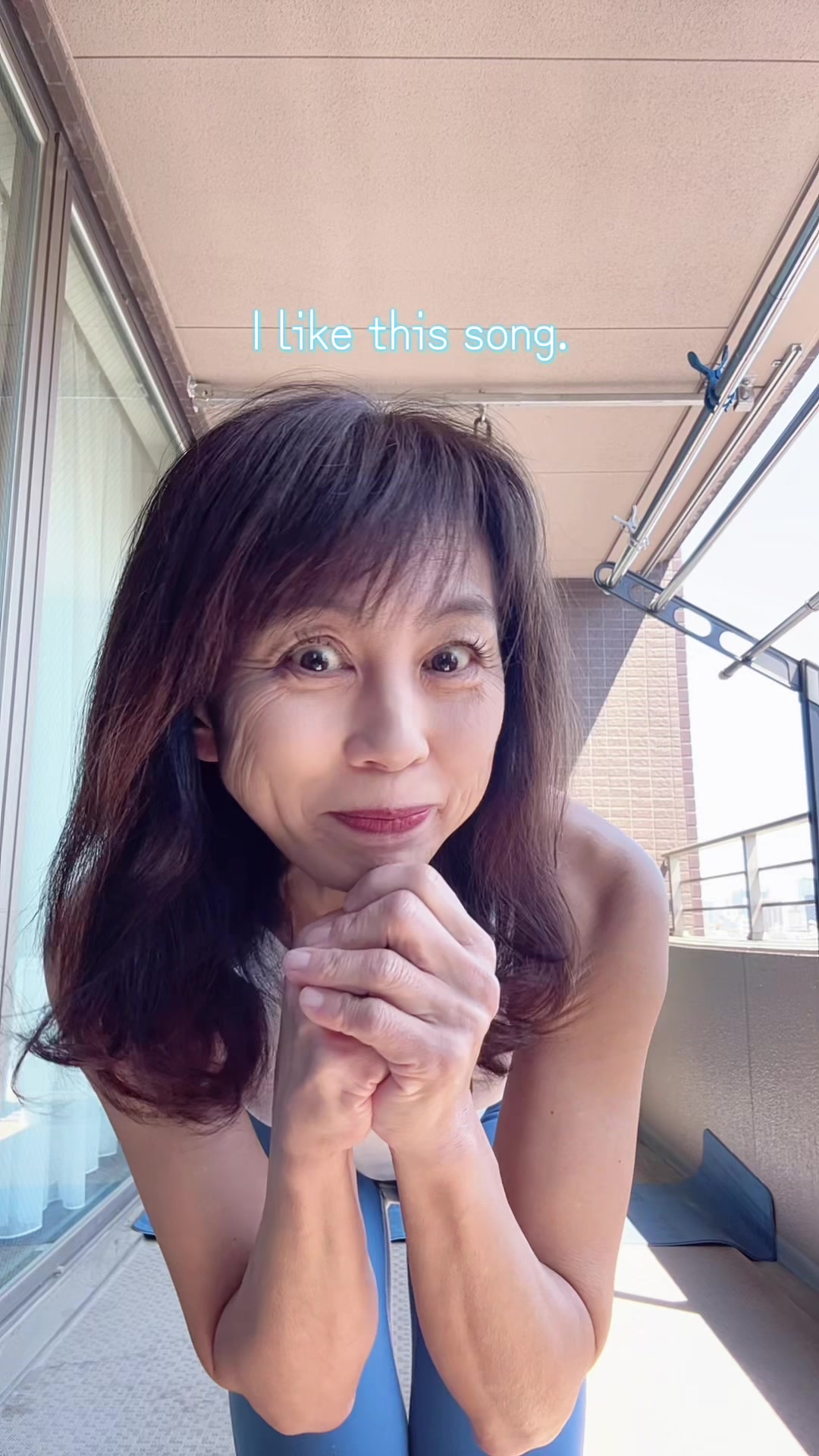 @tomoko tomoko