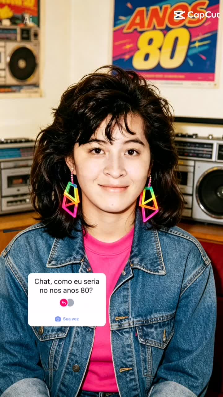 @🛍️ lebasi Vargas Olvera