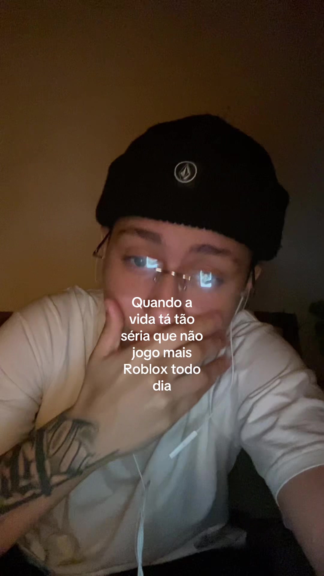 @oklauzz