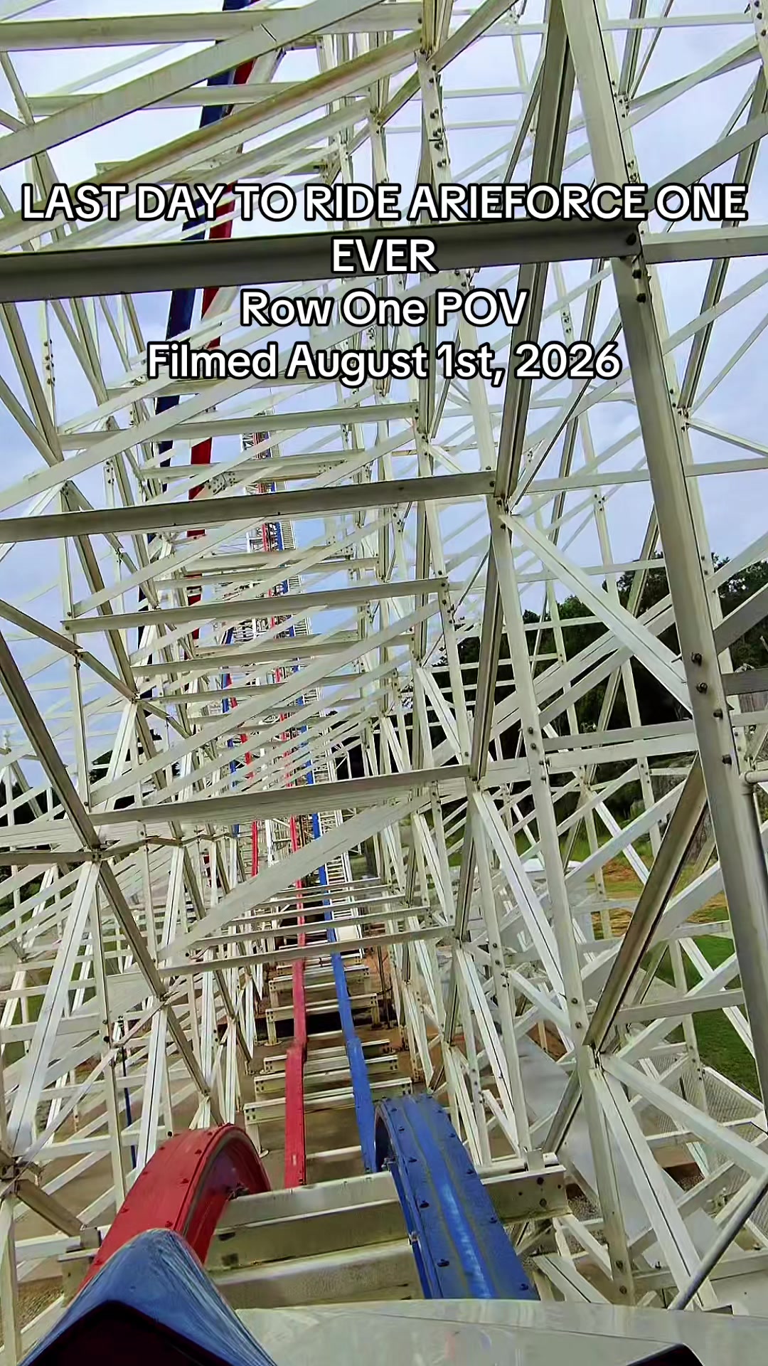 @Roller Coaster Maniac