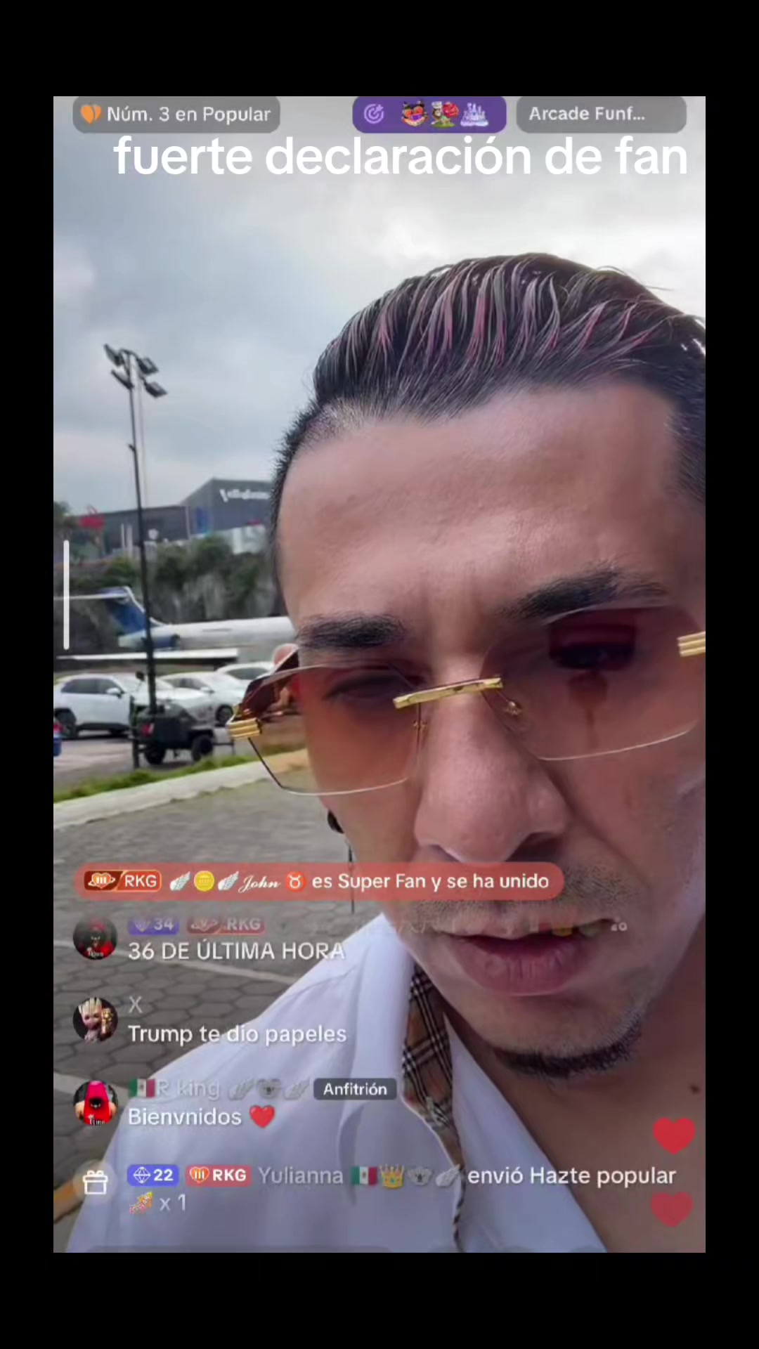 @mateoss 🇲🇽🪽💪🪽