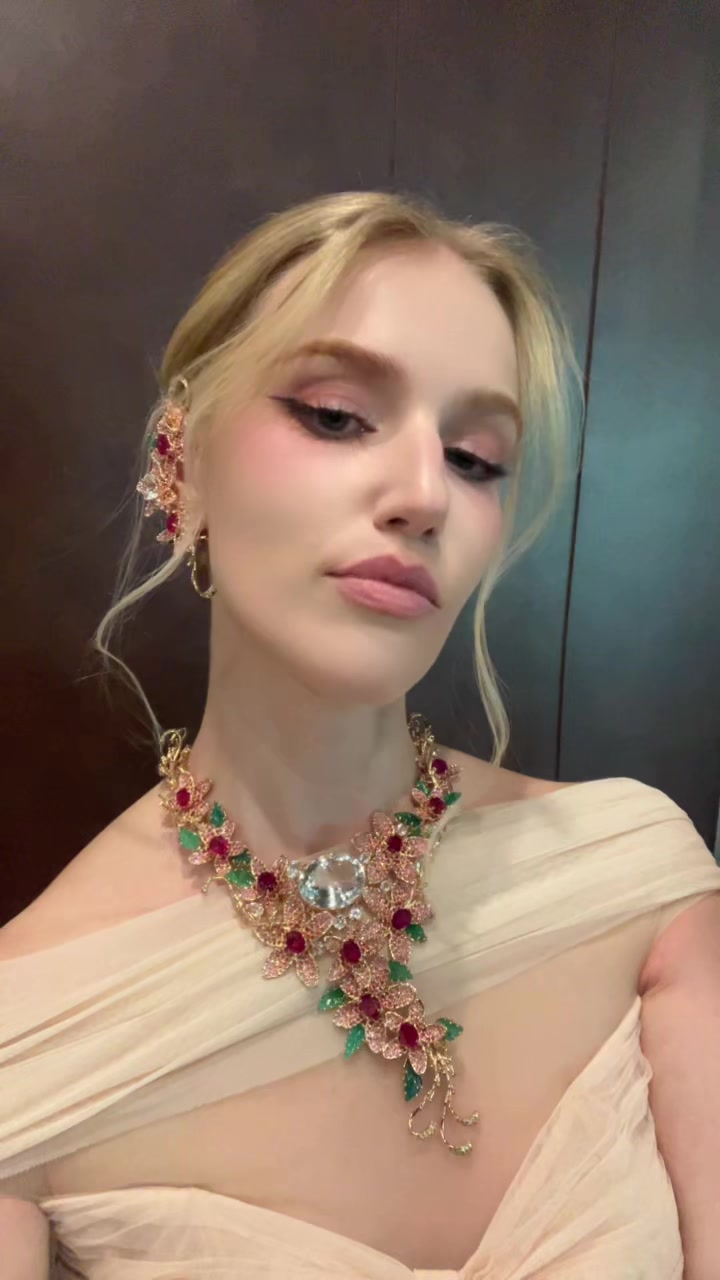 @Tina.pushka
