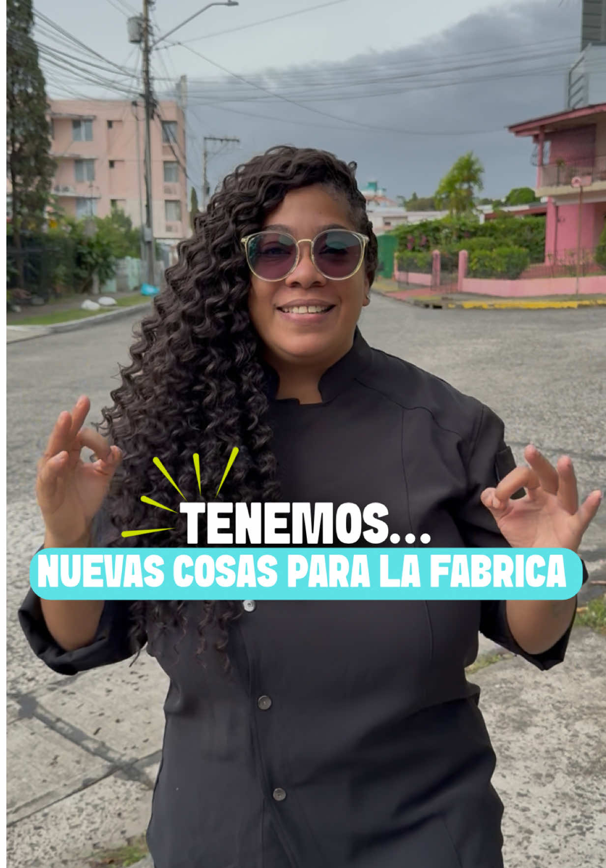 @limonysalpty