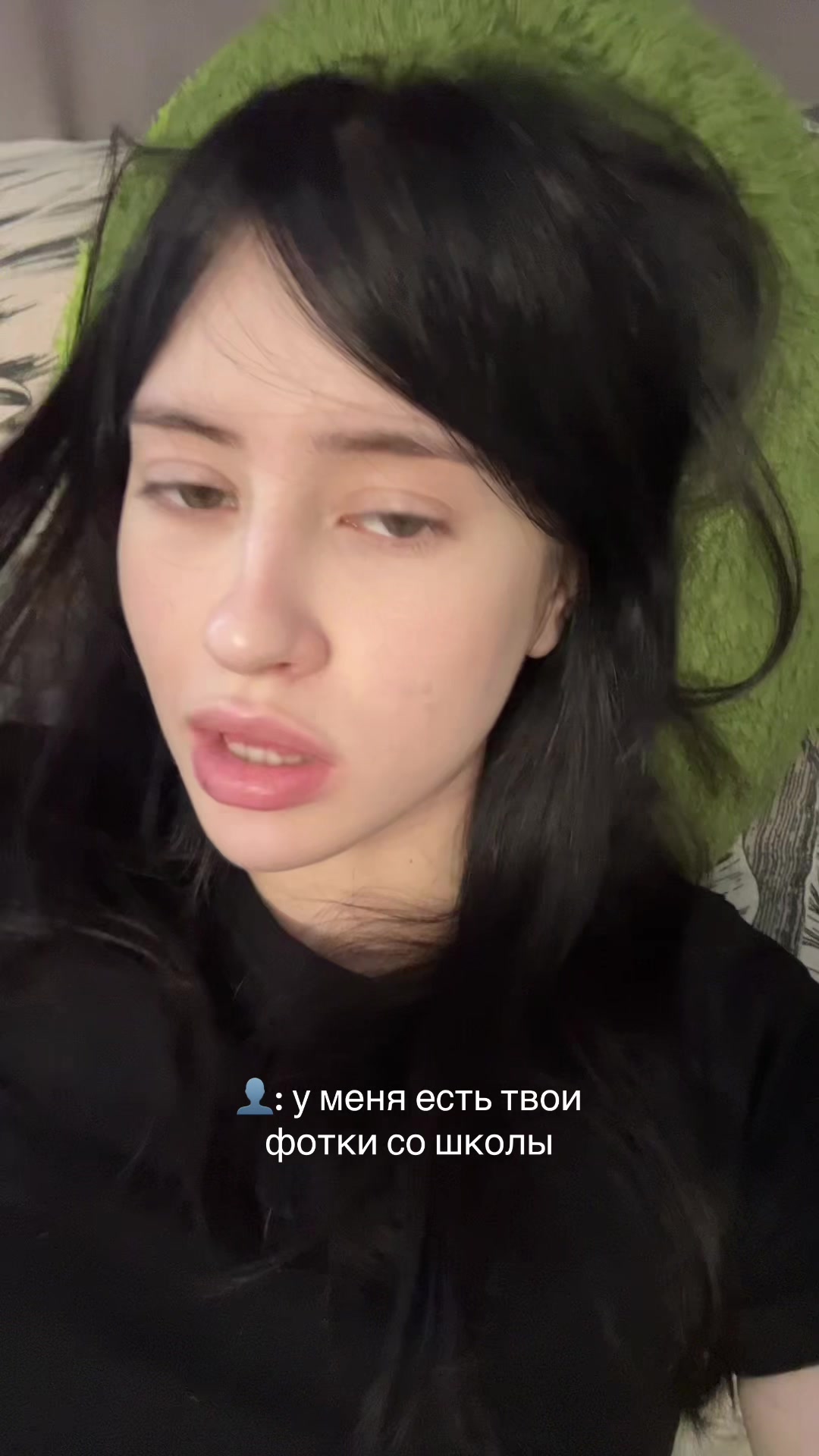 @тгк: я на марин