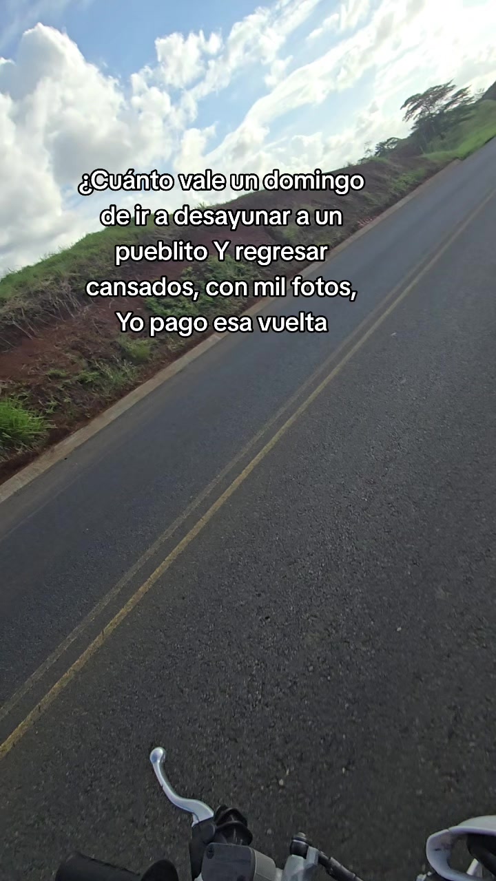 @mimi🇨🇷